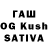 Бошки марихуана SATIVA & INDICA Lilian Pavlycheva