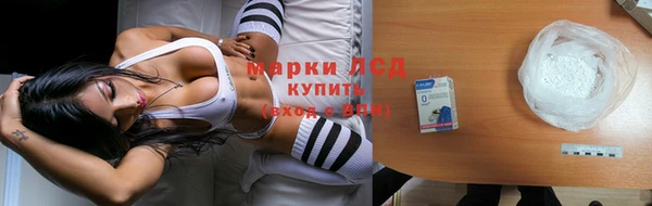 трава Арсеньев